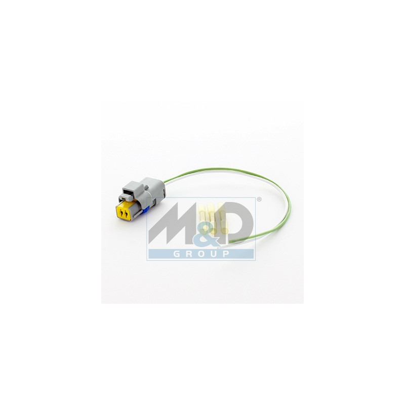 PIECES POUR SYSTEMES DE GESTION MOTEUR
